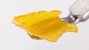 Death bubba shatter